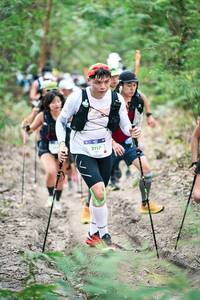 BIB: 
                            <button type="button" onclick="openModal(26880205)" class="btn btn-primary btn-sm float-right btn-popup" data-toggle="modal" data-target=".modal-high-quality">
                        <i class="fas fa-shopping-cart"></i> Add to Cart
                    </button>
                                            <button type="button" onclick="isThisMe(26880205, true)" class="btn btn-success btn-sm float-right btn-popup btn-isme hidden" data-toggle="tooltip" data-placement="bottom" title="นี่คือรูปของคุณใช่ไหม คลิกที่นี่เพื่อเอาเข้าอัลบั้ม">
                        <i class="fas fa-plus"></i> Add to album
                    </button>
                    <button type="button" onclick="isThisMe(26880205, false)" class="btn btn-warning btn-sm float-right btn-popup btn-isnotme hidden">
                        <i class="fas fa-ban"></i> Remove from album
                    </button>